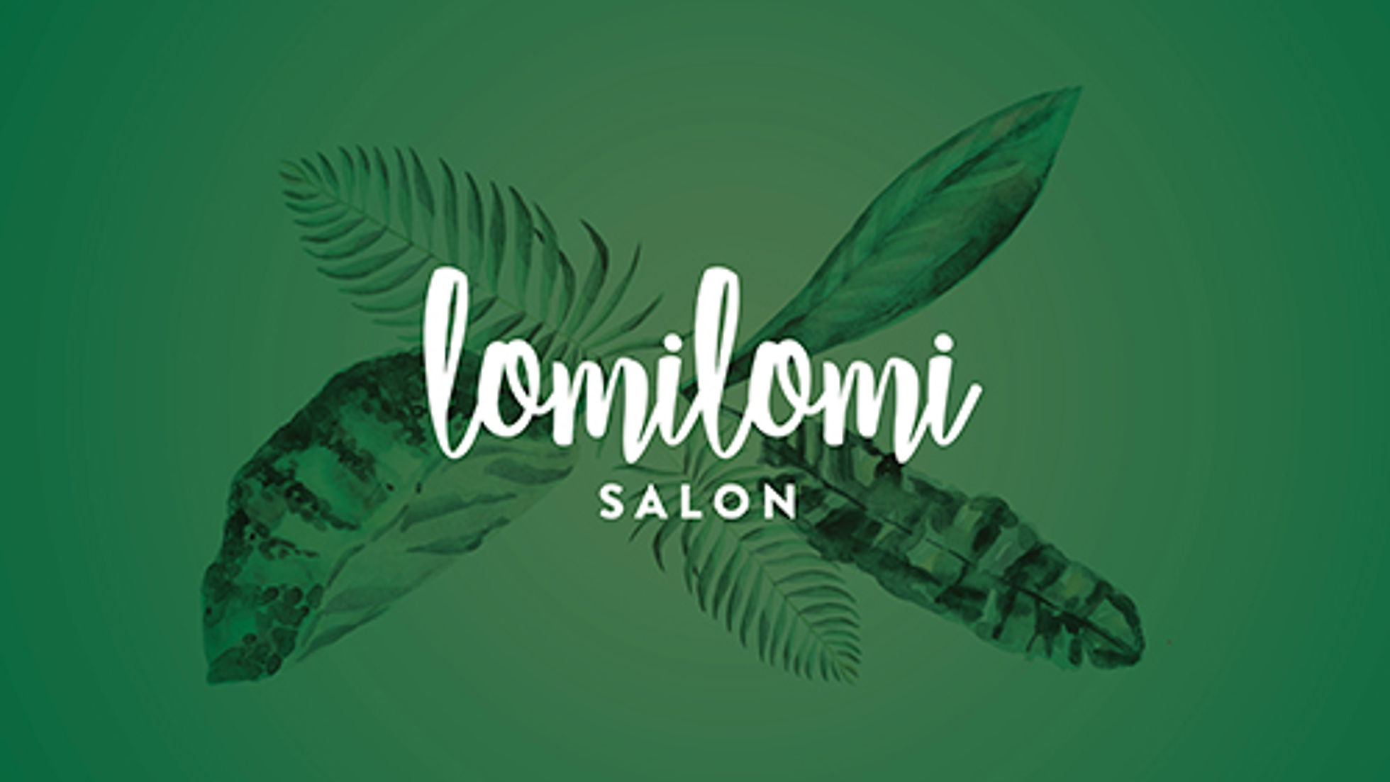 lomilomi.salon by Theres Gahleitner
